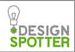 designspotter.com